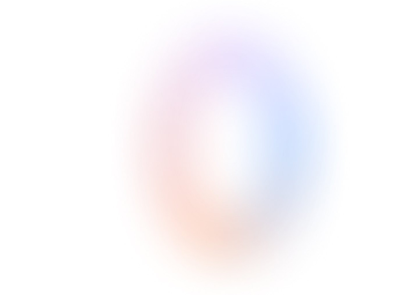 تحرير فائق التنوع للصور المتحركة - 4