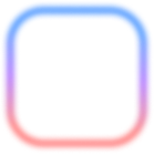 بورتريه ليلي فائق الوضوح - 2