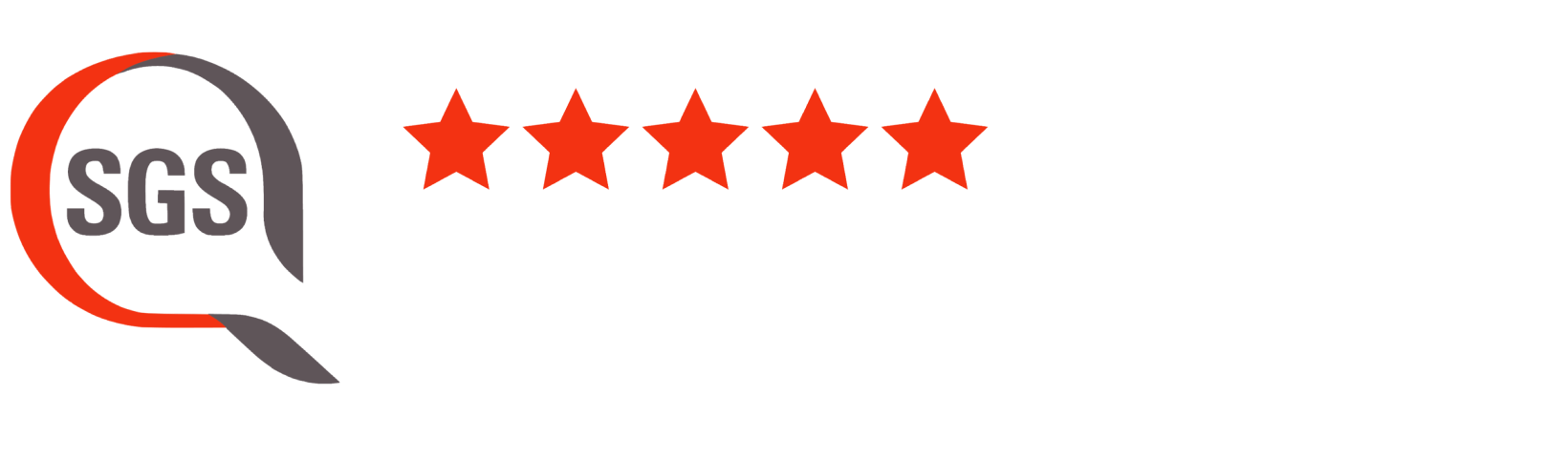 SGS