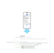 AI Mind Maps with Clear Logic