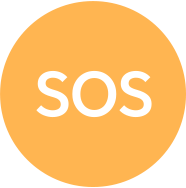 SOS en un clic