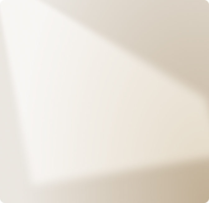 Highlights 1600nit HONOR Eye Comfort Display - 1