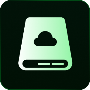 HONOR MagicBook Pro 14 2026 Ports in Hand, Expand with Ease 2