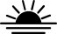 Intelligentes Licht. Angenehmere Sicht. 3