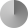 Einfachheit, mit herausragendem Design. 4