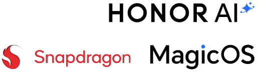 HONOR 400 Pro KV - 4