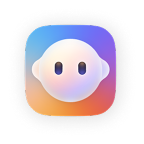 Large Expandable Storage icon - 3