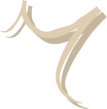 Filigranes exclusifs : Immortalisez votre univers onirique - 34