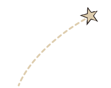 Exclusive Watermarks:Frame Your Whimsical World - 1