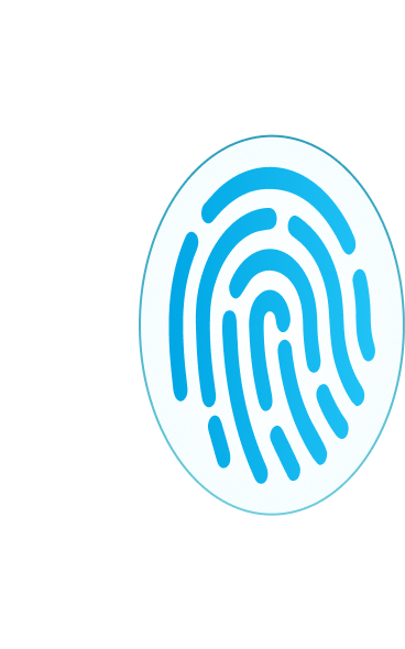 Side Fingerprint Power Button - 2