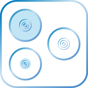 13MP Ultra-Clear Main Camera - 4