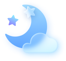 قوة لا تنضب، جاهزية دائمة 2