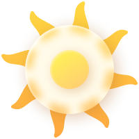 قوة لا تنضب، جاهزية دائمة 1