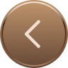 Icon Prev