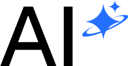 Seamless Collaboration Anywhere. 1