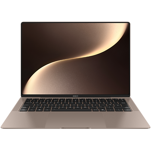 HONOR MagicBook Art 14 2025