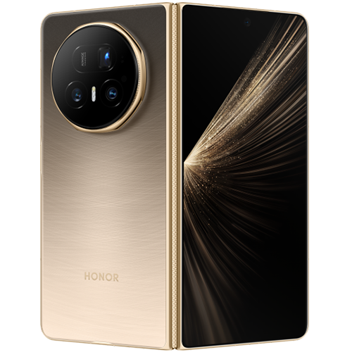 HONOR Magic V5
