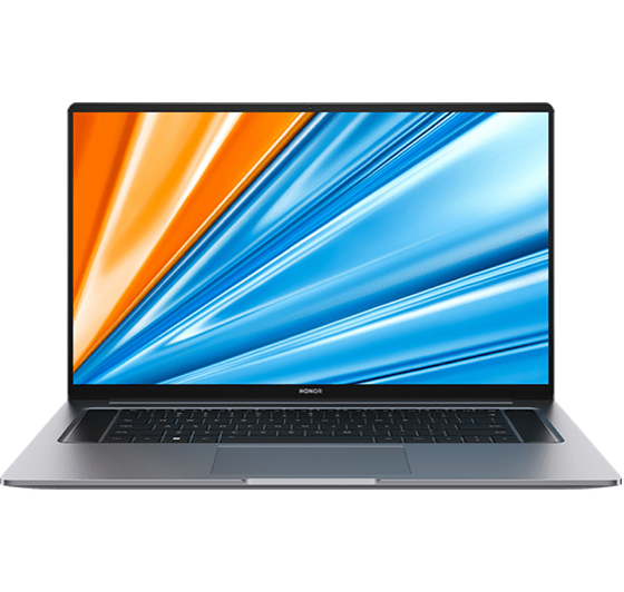 HONOR MagicBook 16