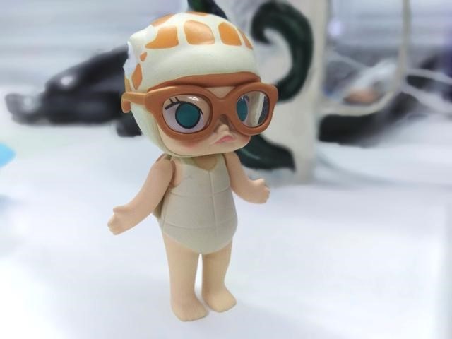 Smartphone 2018 s duálním fotoaparátem za nejlepší cenu