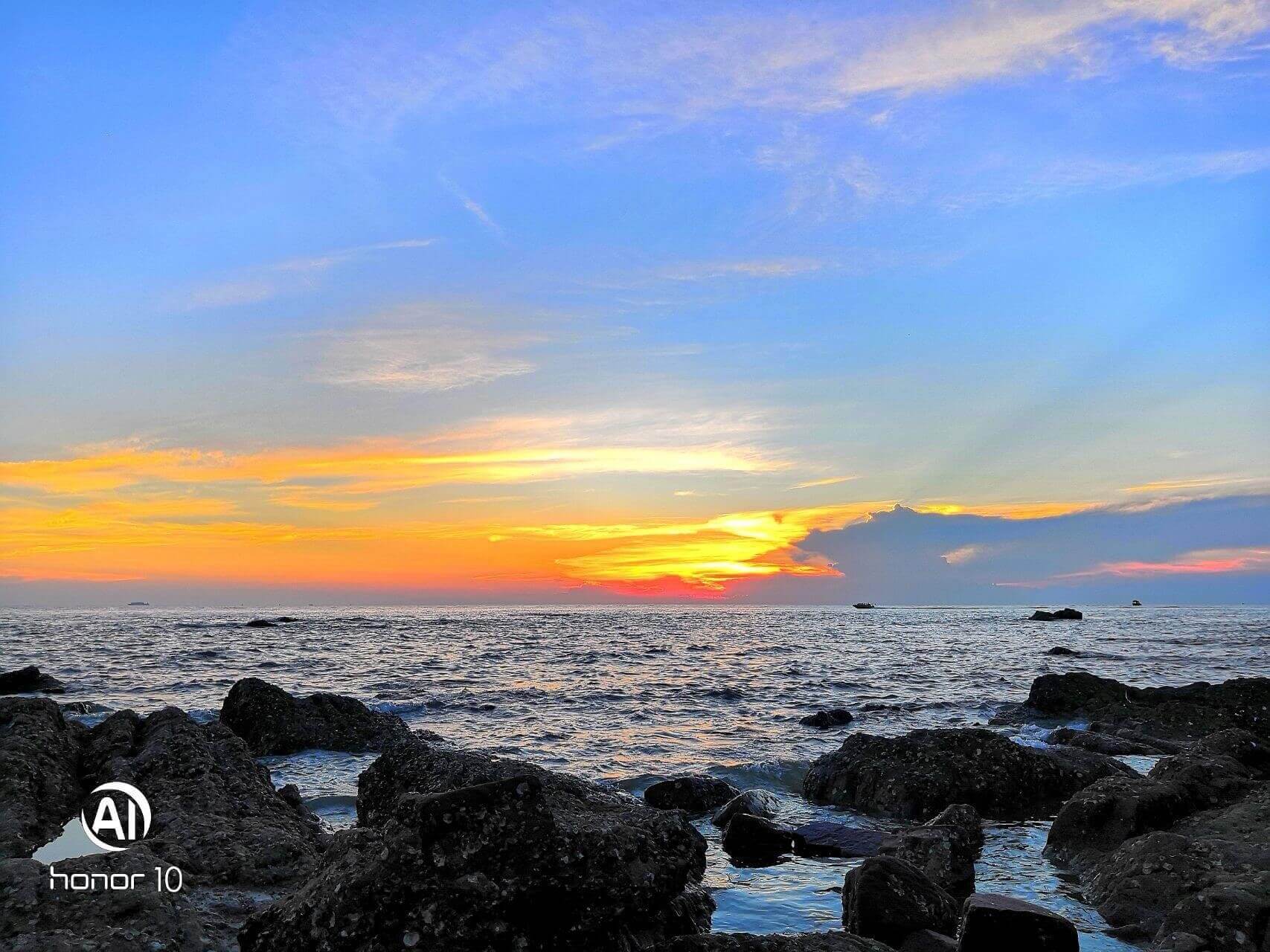 Který chytrý telefon značky HONOR má nejlepší fotoaparát?