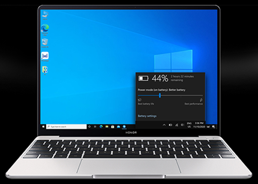 Základní Pokyny, Jak Zajistit, Aby Baterie Notebooku Vydržela Déle