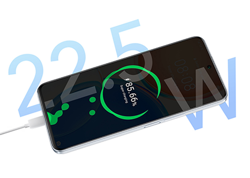 Znamení na Kdy vyměnit baterii v mobilu