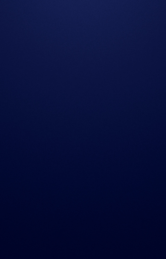Background Blue