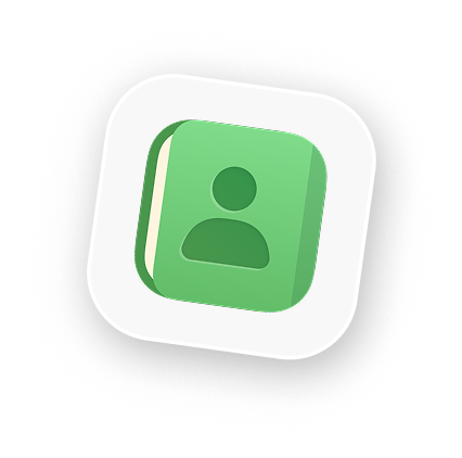 256GB úložiště pro nekonečné možnosti. - 5