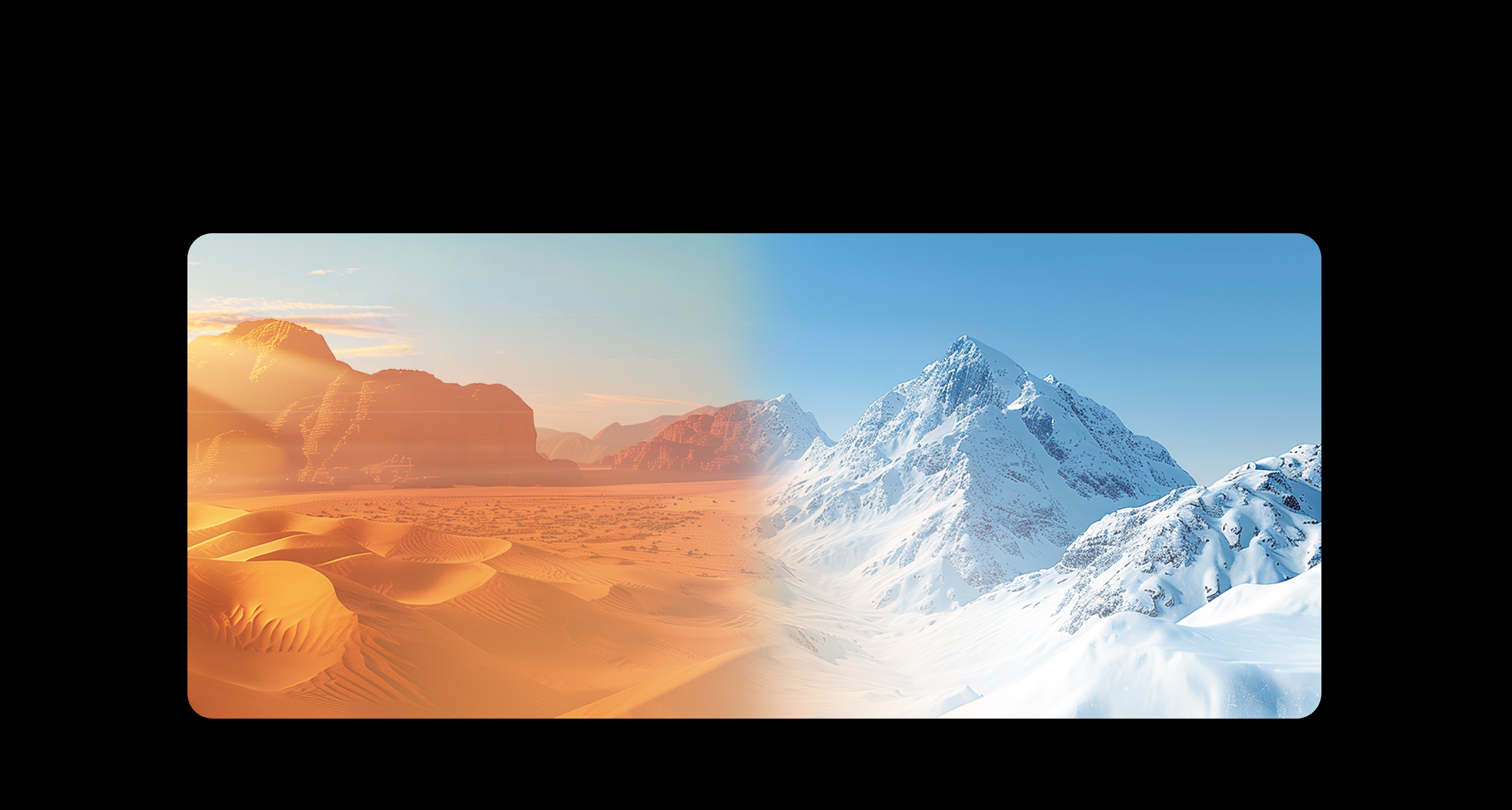 Ve vedru i v zimě, stále  bezpečné a stabilní. 2