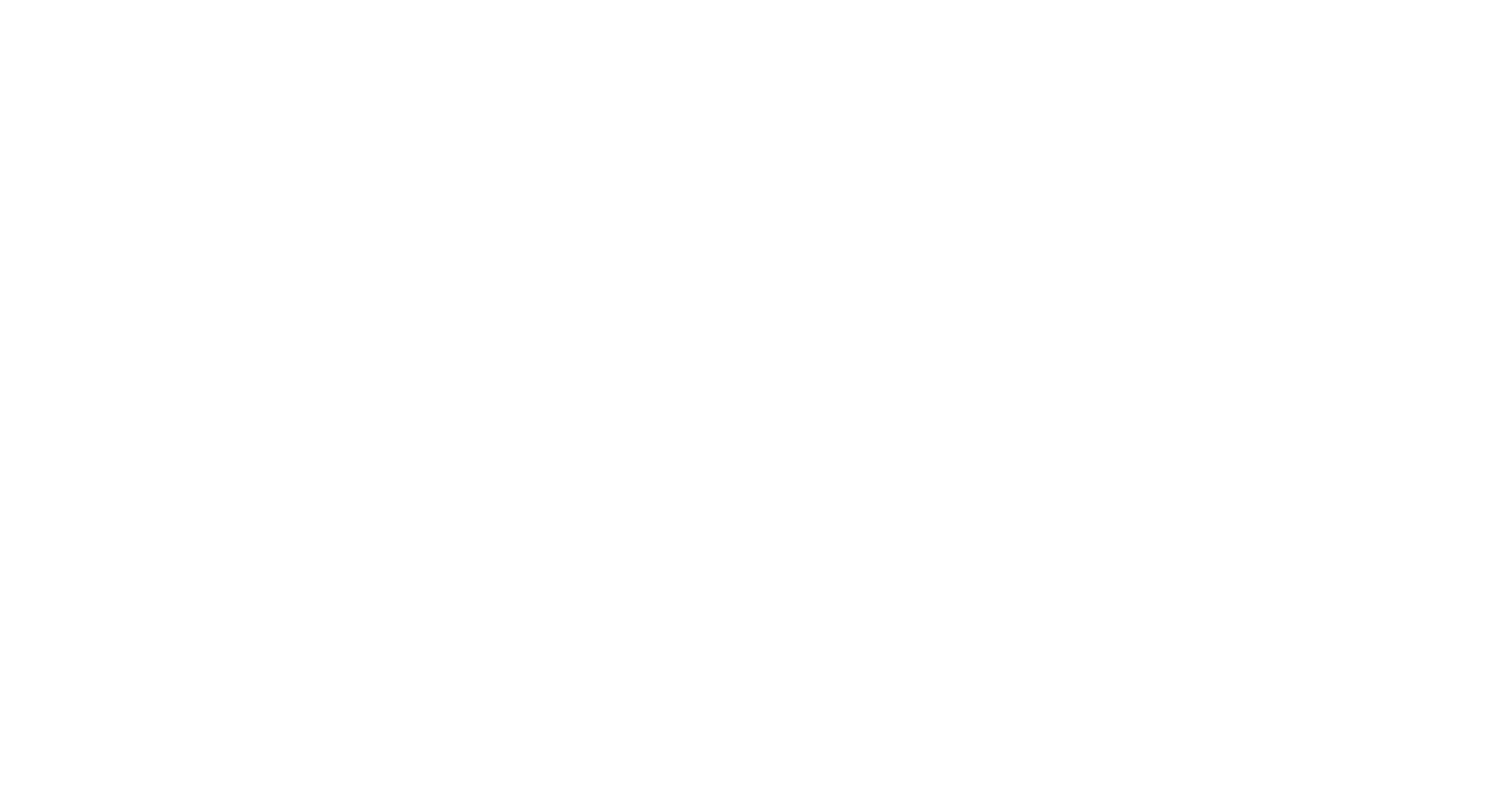 Inspirován přírodou, inspirován vámi 2