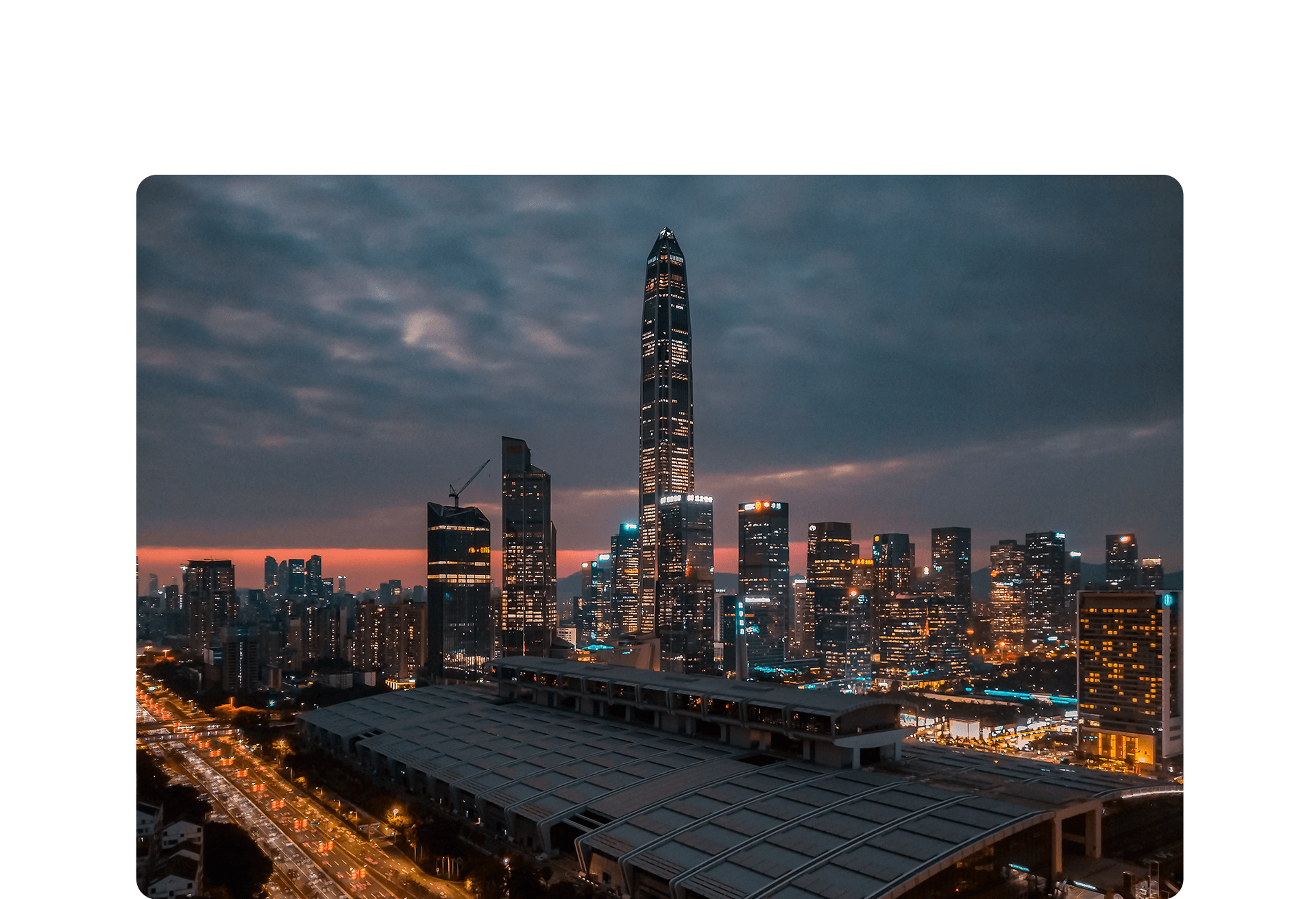 48Mpx trojitý fotoaparát Zachyťe ty nejvzácnější chvíle