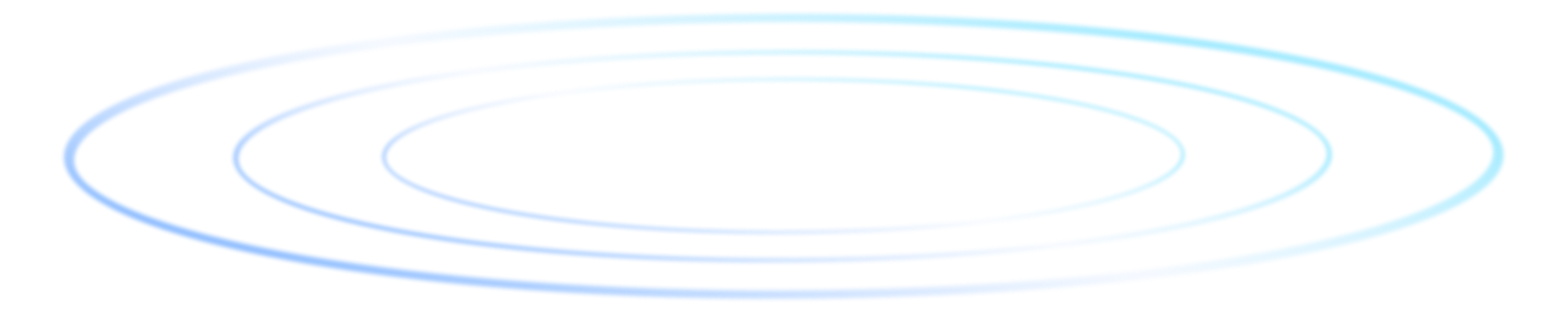 HONOR MagicRing pro propojení mezi zařízeními 2