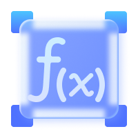 Rozpoznávání vzorců