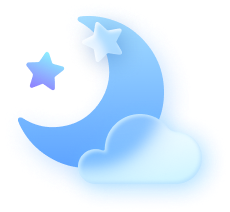 Celodenní výdrž baterie, která vás nikdy nezklame. 5