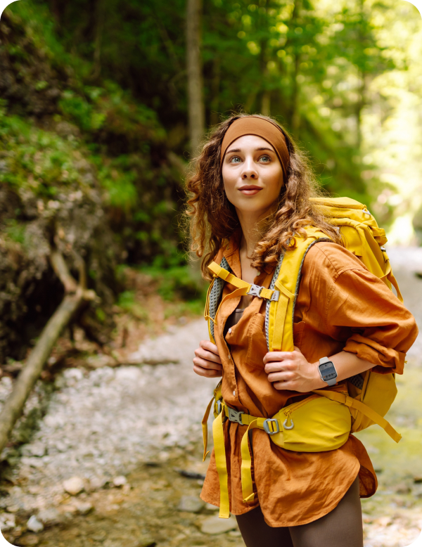 Scénářová služební karta, okamžitý přístup kdykoliv 3