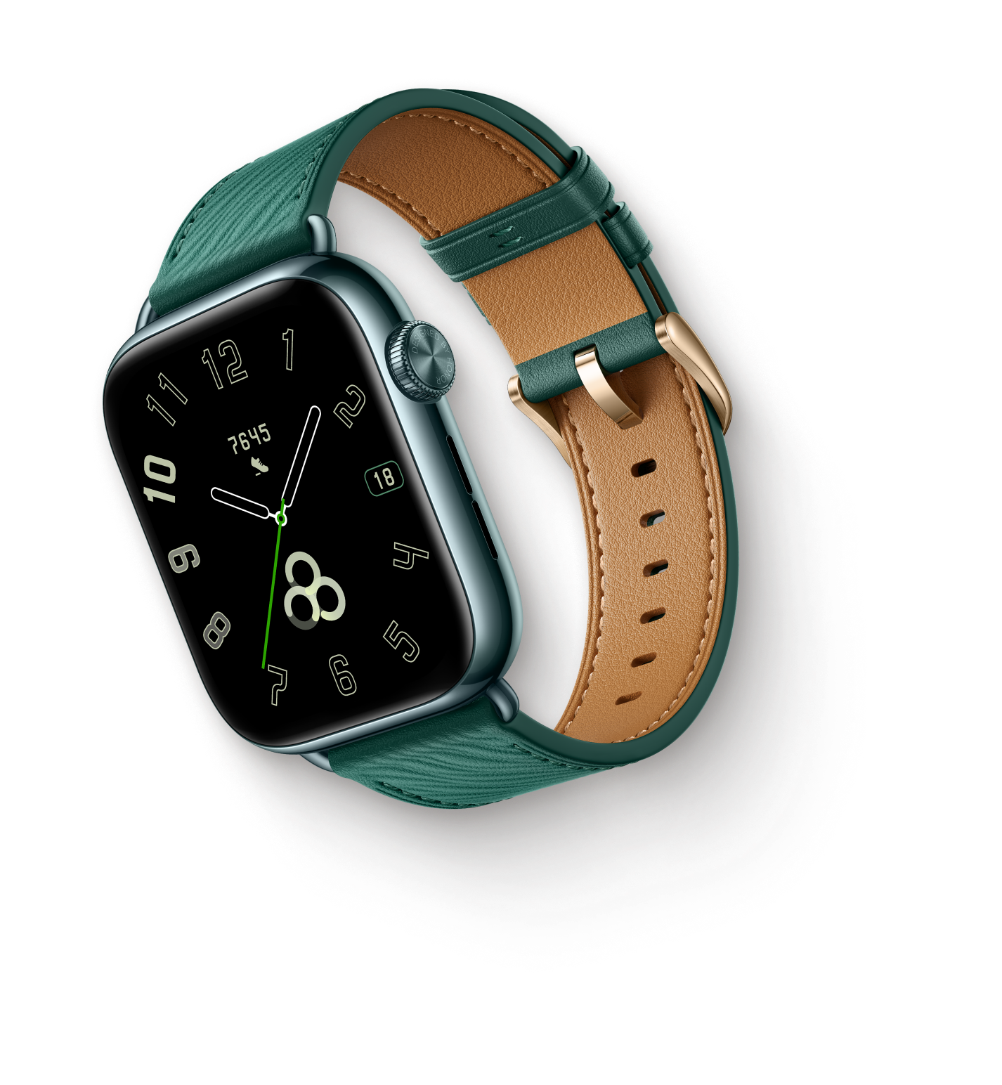 Elegantní okamžiky nositelný půvab 4