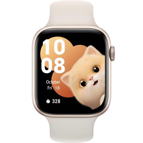 HONOR Watch 5 – Úvod, vlastnosti, výkon - HONOR CZ