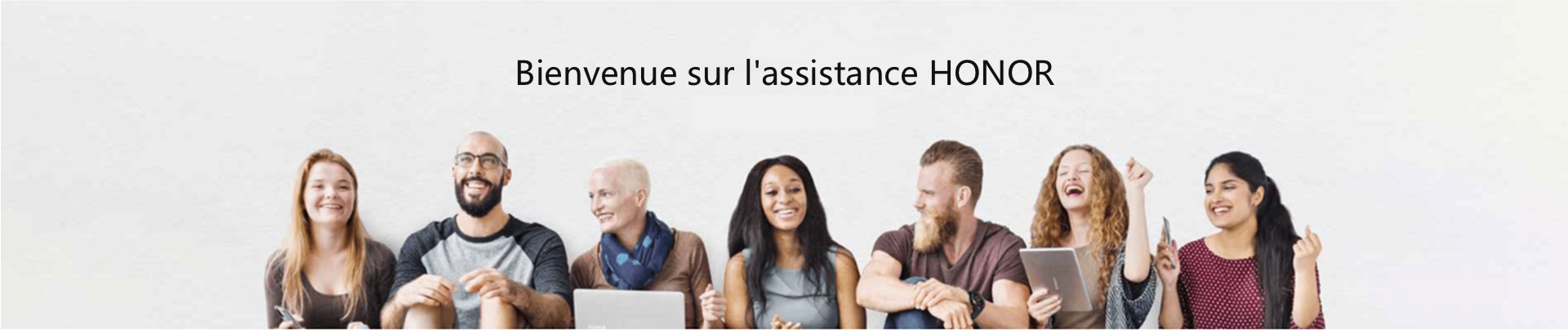 REMPLISSEZ LES INFORMATIONS DE CONTACT