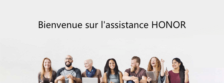 REMPLISSEZ LES INFORMATIONS DE CONTACT