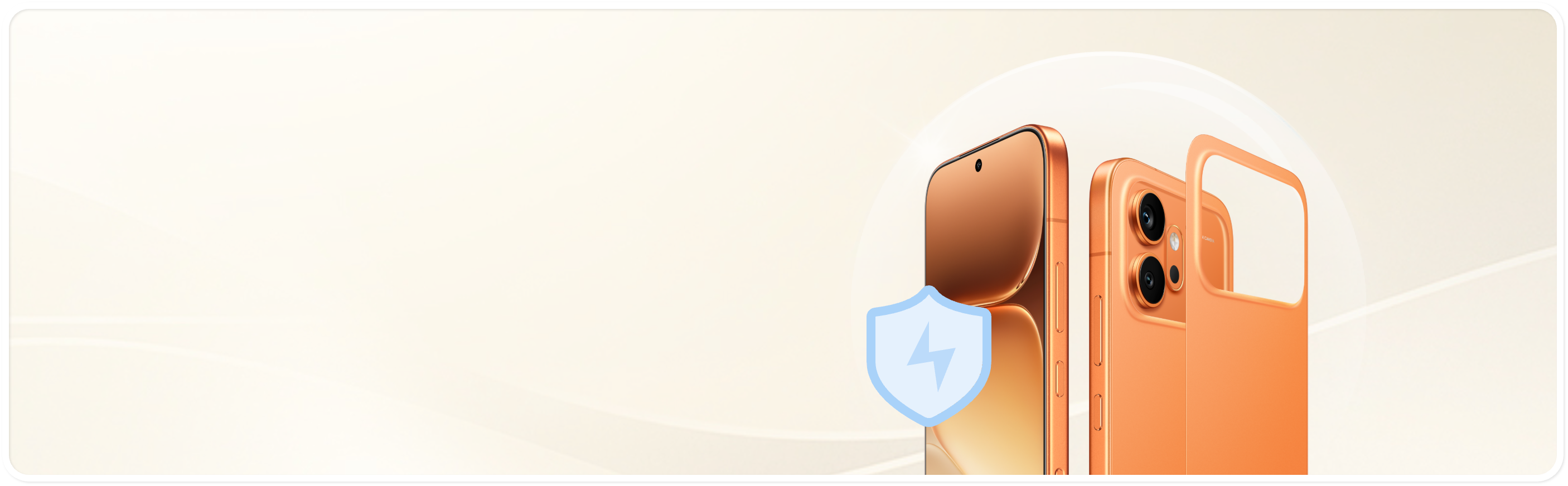 HONOR Care+ Ochrana obrazovky a zadního krytu