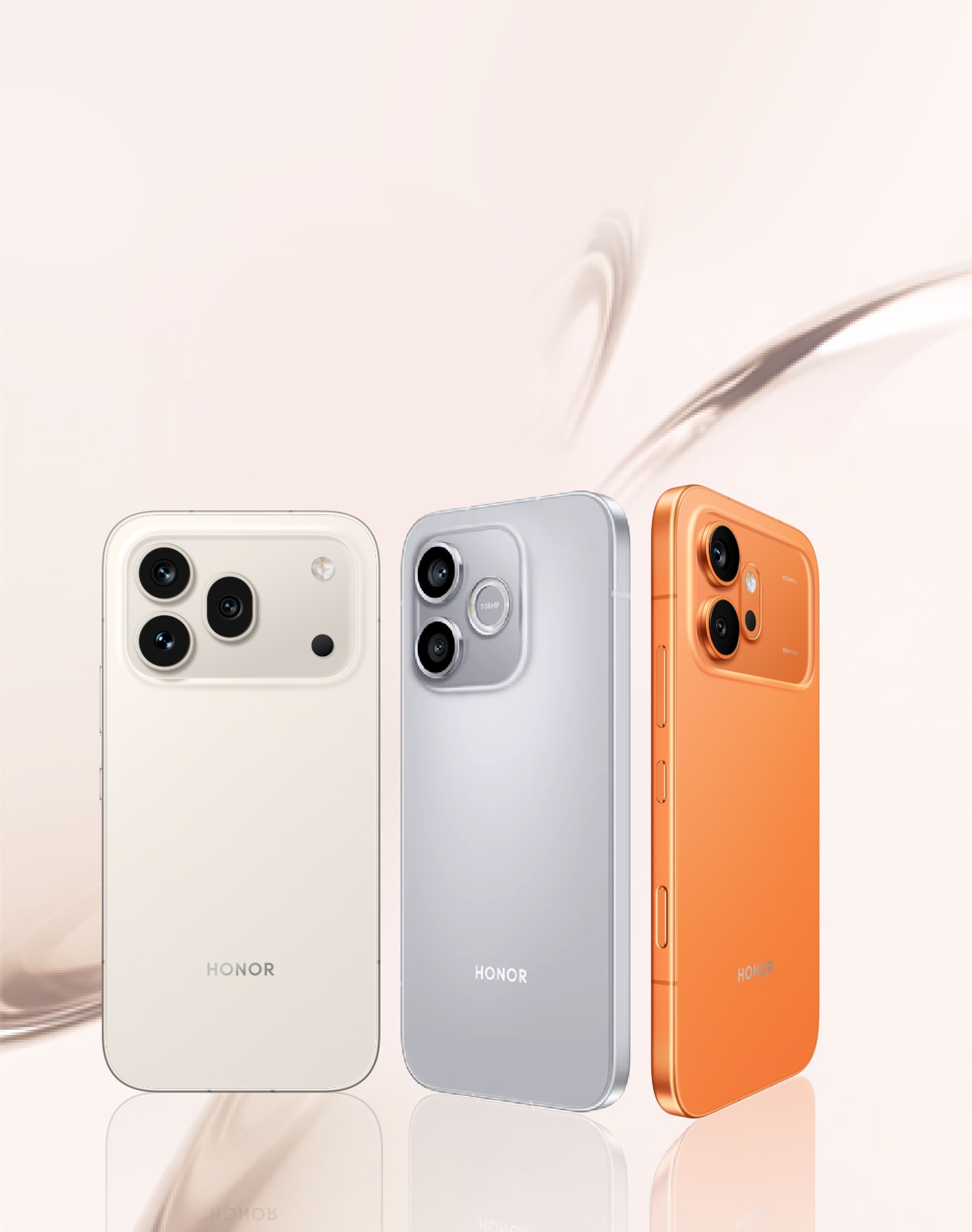 Výhody servisu nových produktů