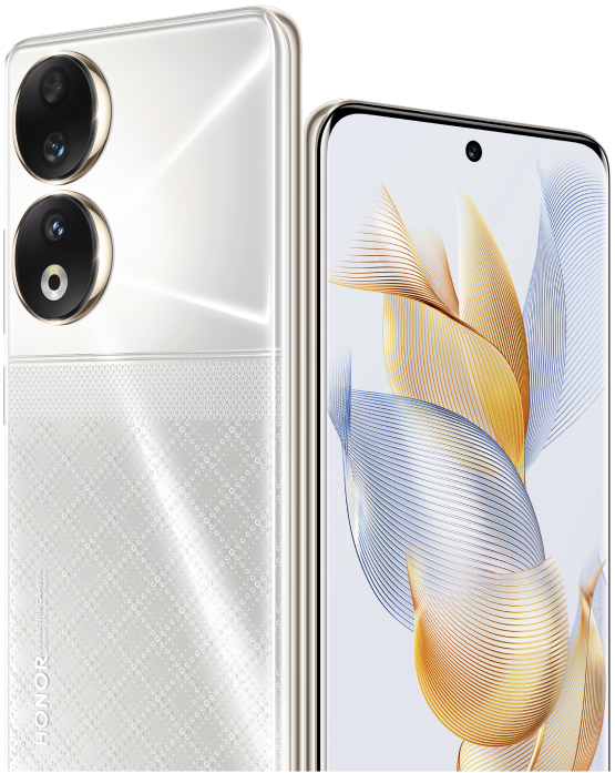 Weihnachtsangebote 3