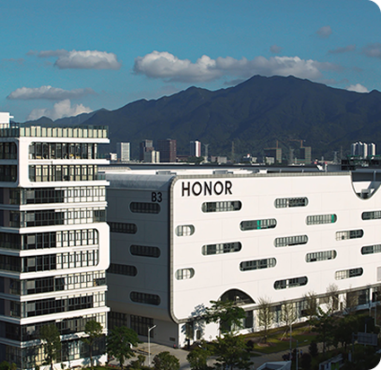 Grüne Betriebsführung  - 6