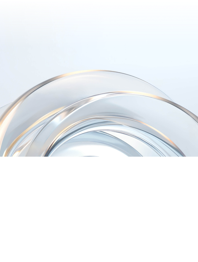 Stärkung der Jugend  - 1