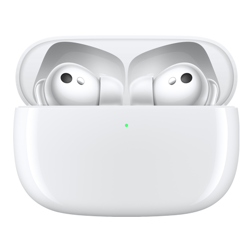 HONOR Earbuds 3 Pro