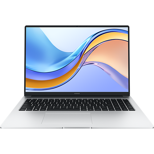 HONOR MagicBook X 16