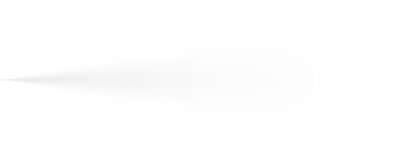 Kompakte Spitze, kraftvolle Striche - 3