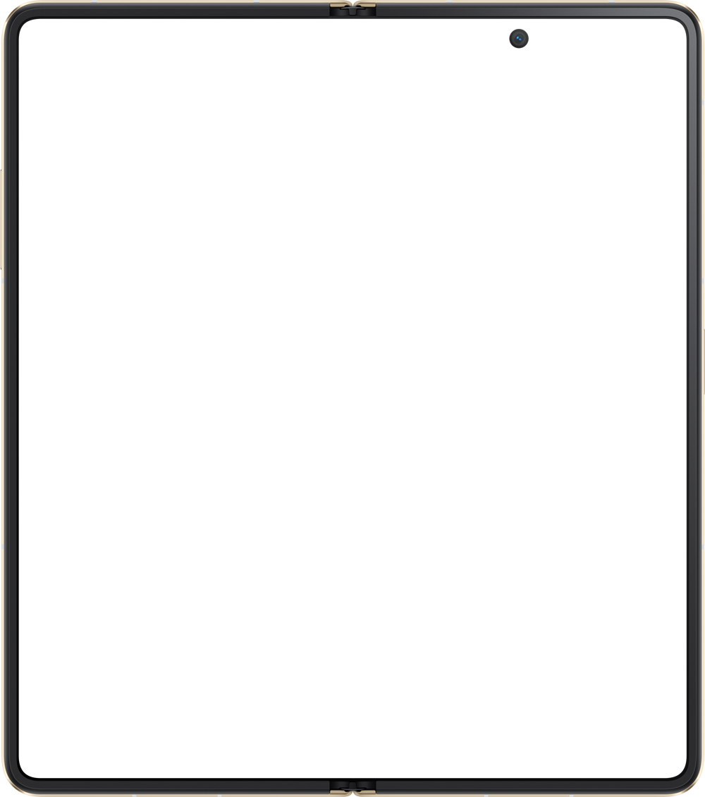 Aufwecken und sofort notieren - 1