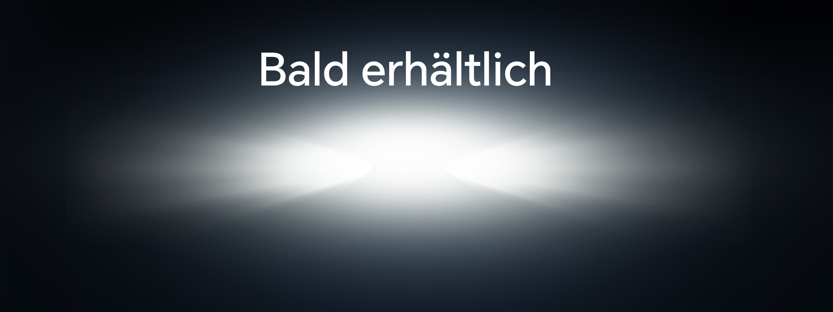 HONOR Pad X9a Flip Cover 1