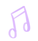 Original-Soundtrack 5